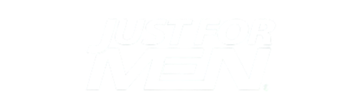 JUST FOR MEN